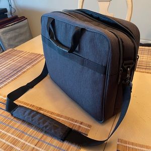 Samsonite Laptop Bag Briefcase